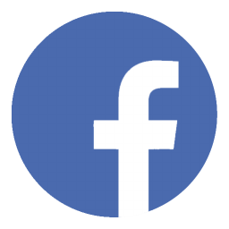 facebook-circle-icon-256.png