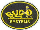 BUG-O.jpg