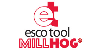 EscoTools.jpg
