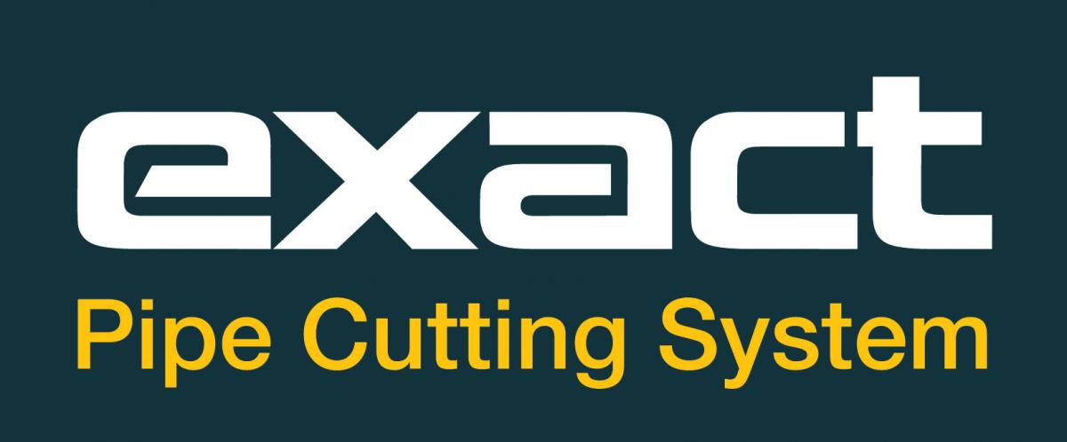 Exact_Logo.jpg
