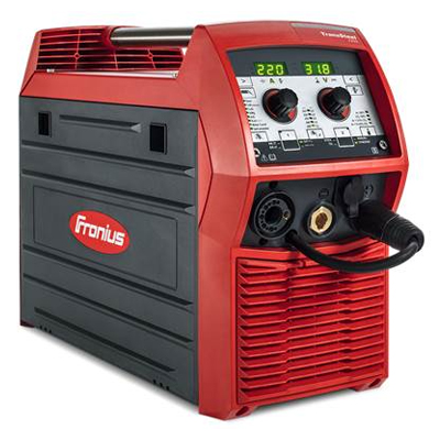 fr-m-transpocket_180.jpg