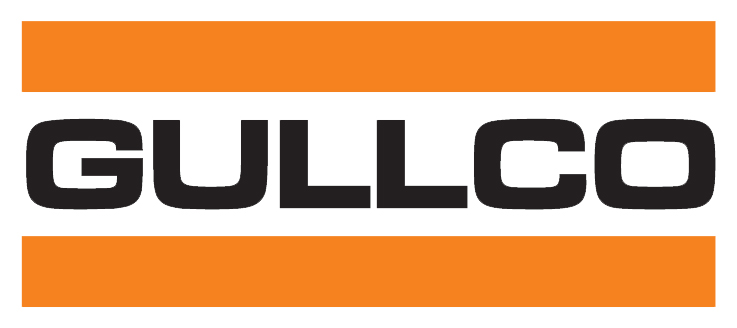 Gullco.png