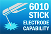 icon_6010stick.jpg