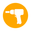 icon_aircomp.png