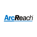 icon_arcr.png