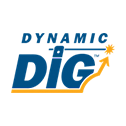icon_ddig.png