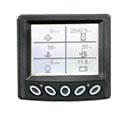icon_eed.png