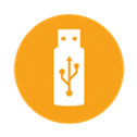 icon_indusb.png