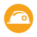 icon_iprod.png