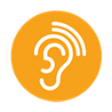 icon_lessnoise.png