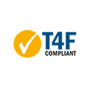 icon_t4f.png