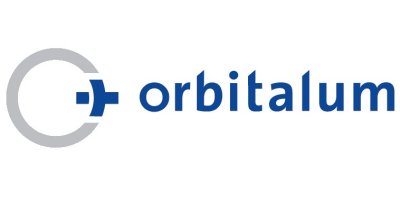 Orbitalum.jpg